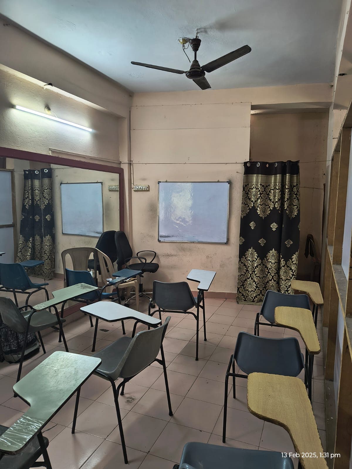 Oxford Spoken English Institute Oxford English Institute photo 5